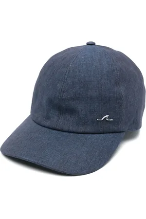 Paul & Shark Gorra con visera