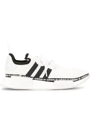 adidas Tenis tejidos NMD_R1