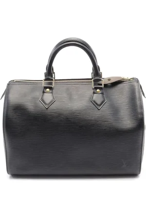 LOUIS VUITTON Bolsa de mano Speedy 30 2001