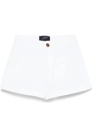 THE SEAFARER Shorts Janet