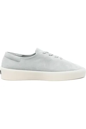 FEAR OF GOD Tenis 101