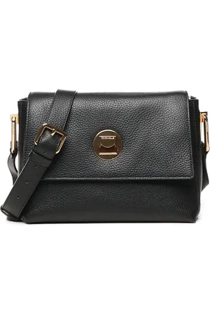 Coccinelle Bolsa de hombro Liya