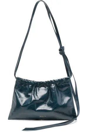 REJINA PYO Bolsa Camila
