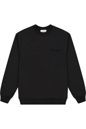 LANEUS Sudadera estampada