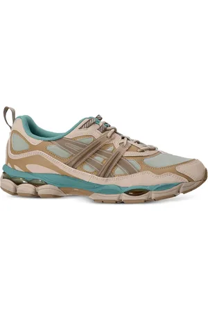 Asics Tenis Gel-NYC Utility