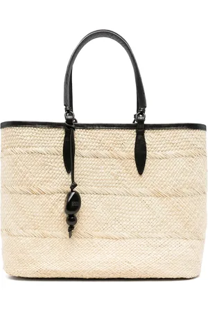 Hunting Season Tote The Basket pequeña