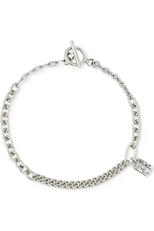 Paul Smith Pulsera de cadena