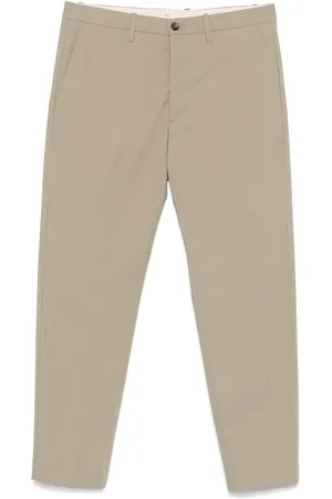 Nine In The Morning Pantalones chinos Nikolas