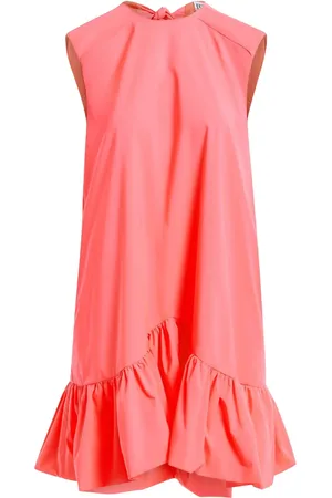 Essentiel Antwerp Vestido corto Hibernate