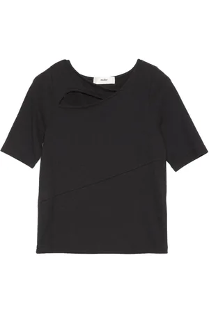Muller Of Yoshiokubo Playera
