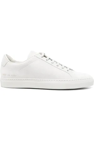 COMMON PROJECTS Tenis Retro