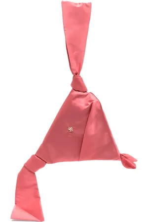 REJINA PYO Bolsa Martina