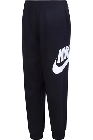 Nike Logo track pants