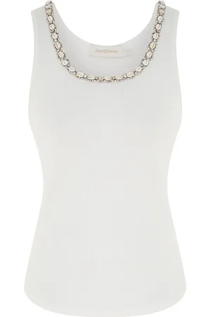 ZIMMERMANN Camiseta Illuminate