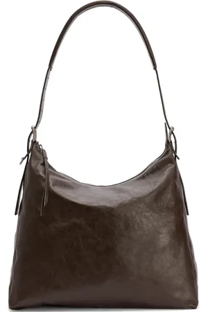 LEMAIRE Bolsa de hombro de cinturón