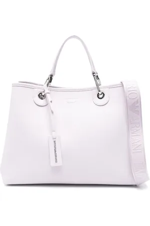 Emporio Armani Tote MyEA mediana