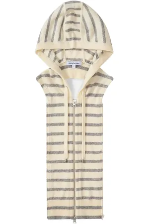 VERONICA BEARD Hoodie Dickey