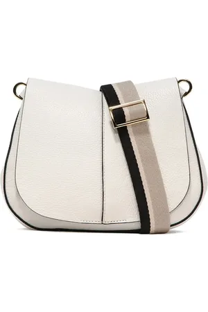 Gianni chiarini Bolsa crossbody Helena