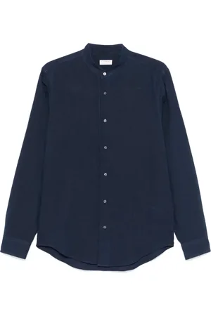 Fursac Camisa manga larga