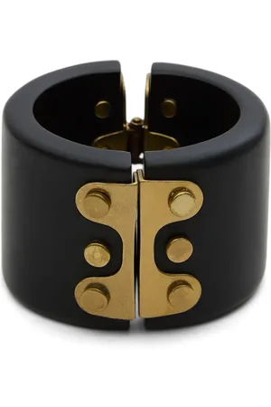 Isabel Marant Pulsera Hoda
