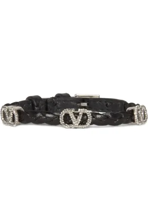 VALENTINO GARAVANI Pulsera VLogo