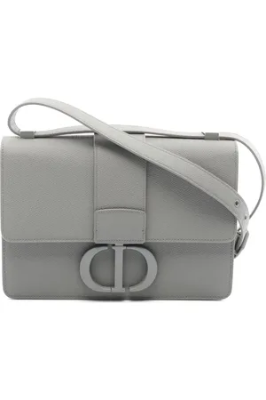 Dior Bolsa de hombro Montaigne 30 2010