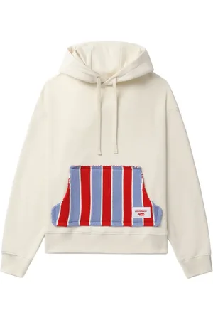 Charles Jeffrey Loverboy Hoodie