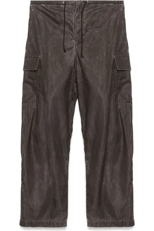 OUR LEGACY Pantalones Way