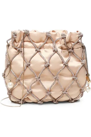 ROSANTICA Bolsa Selene mini