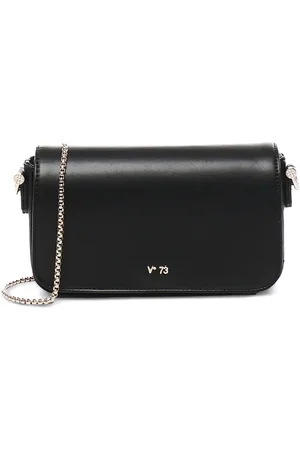 V°73 Bolsa crossbody Petria