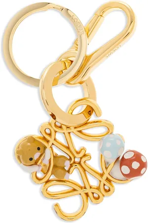 Loewe Dije Anagram