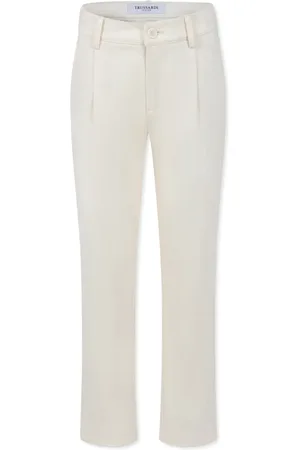 Trussardi Pantalones