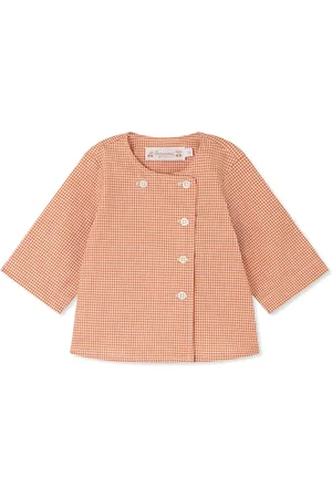 BONPOINT Camisa Emil