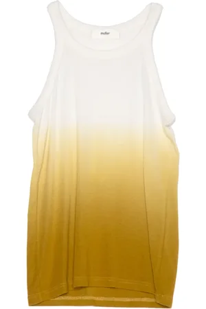 Muller Of Yoshiokubo Camiseta Gradation