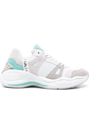 Emporio Armani Tenis X3X184