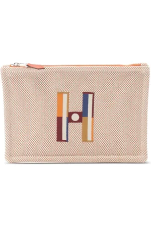 Hermès Bolsa de mano Faubourg PM 2020