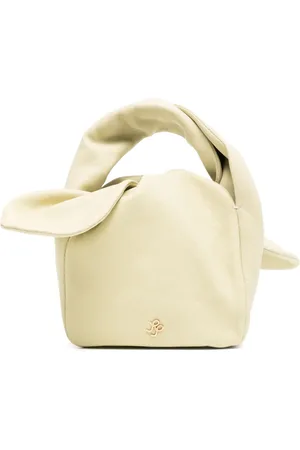 REJINA PYO Lena bag