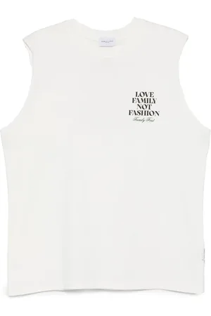 Family First Camiseta LFNF