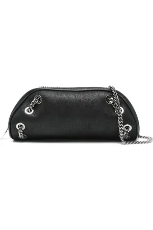 Stella McCartney Tote Falabella