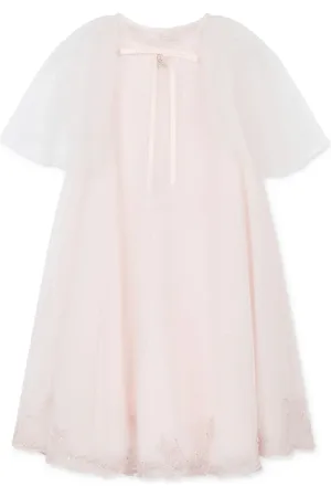 Maison Ava Vestido sin mangas