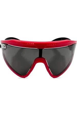 Retrosuperfuture Lentes de sol Detector