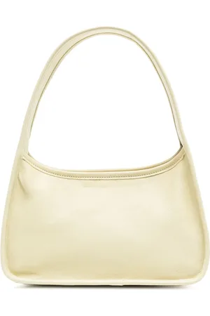 REJINA PYO Bolsa Sofia