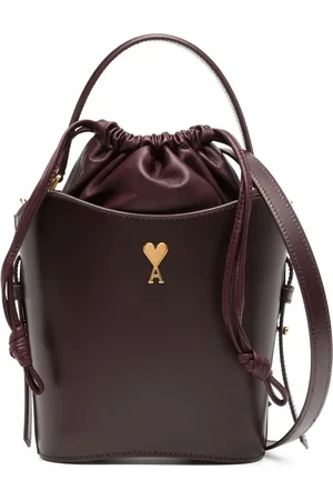 Ami Bolsa bucket