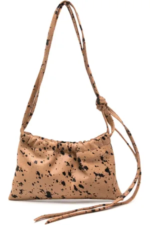 REJINA PYO Bolsa Camila