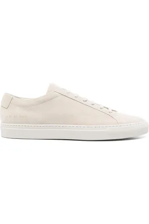 COMMON PROJECTS Tenis Achilles