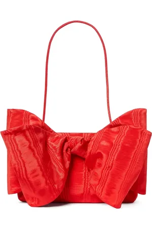 Loeffler Randall Bolsa de hombro Valerie