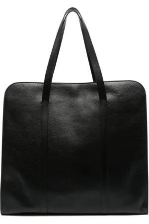 The Row Tote Ben