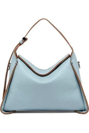 Gianni chiarini Bolsa de hombro Penelope