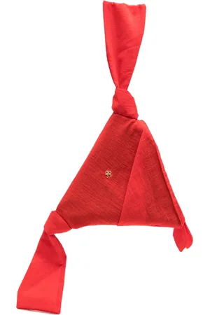 REJINA PYO Bolsa Martina