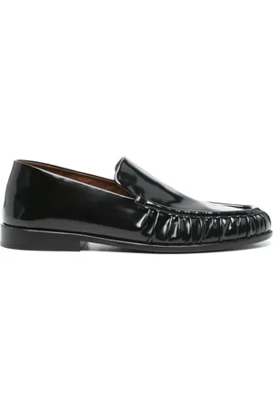MARSÈLL Mocasines slip-on